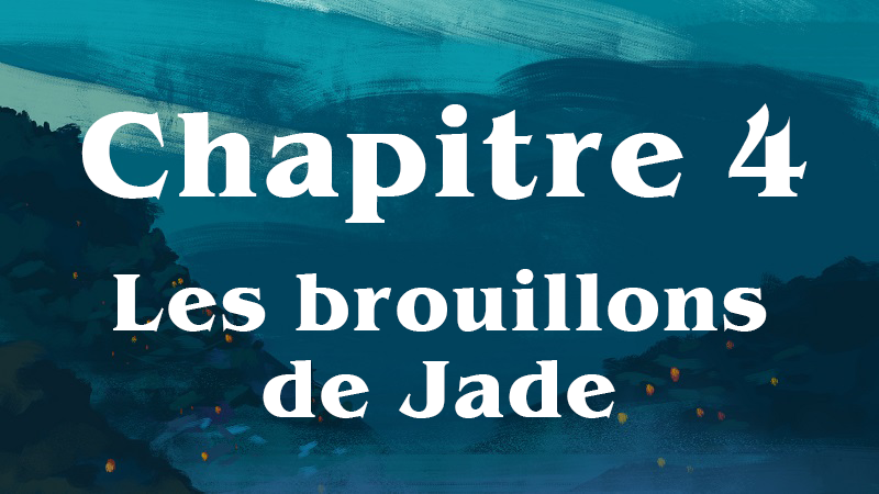 les-envahis-4-les-brouillons-de-jade