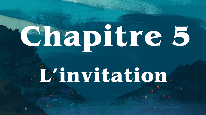 les-envahis-5-l-invitation