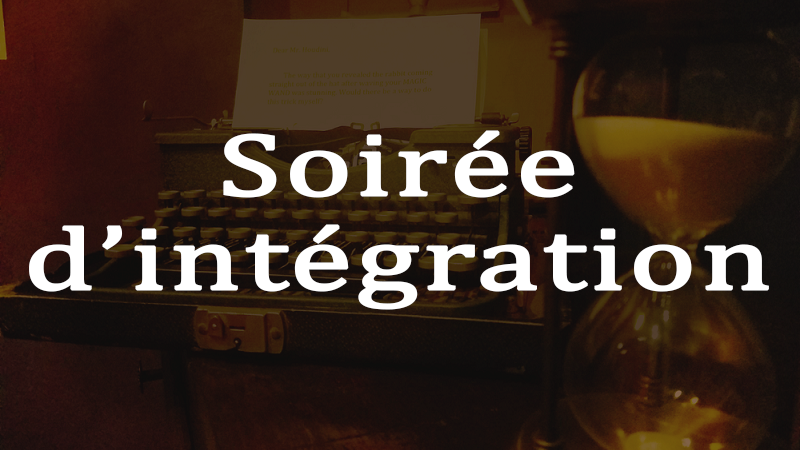 chrono-challenges-soirée-d-integration