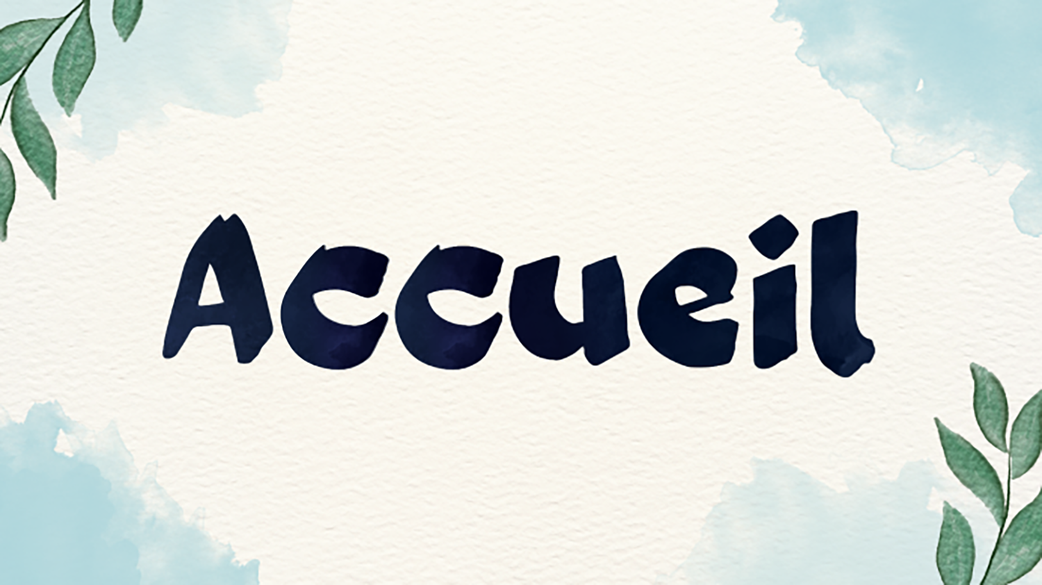 accueil-site-louise-louvieaux-ecriture