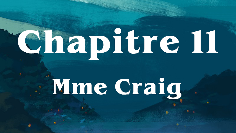 les-envahis-11-mme-craig