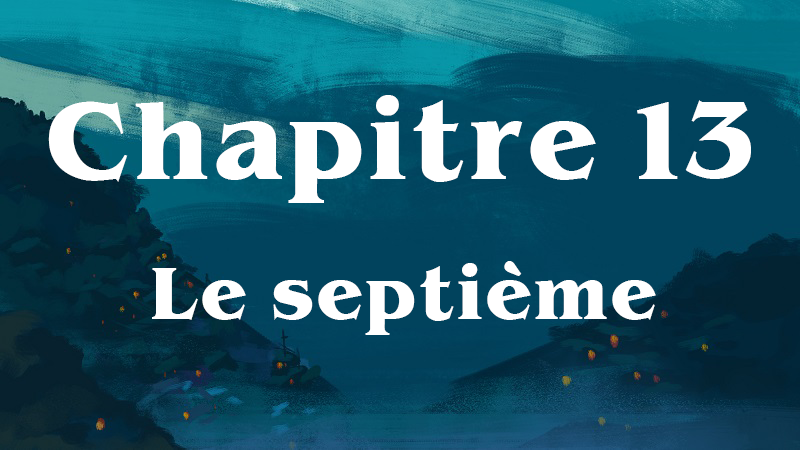 les-envahis-13-le-septieme