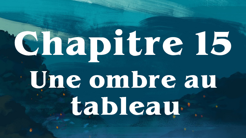 les-envahis-15-une-ombre-au-tableau