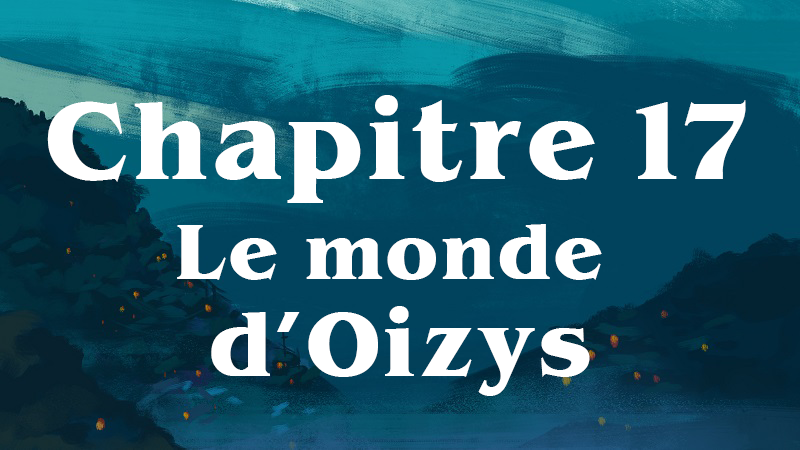 les-envahis-16-le-monde-d-oizys