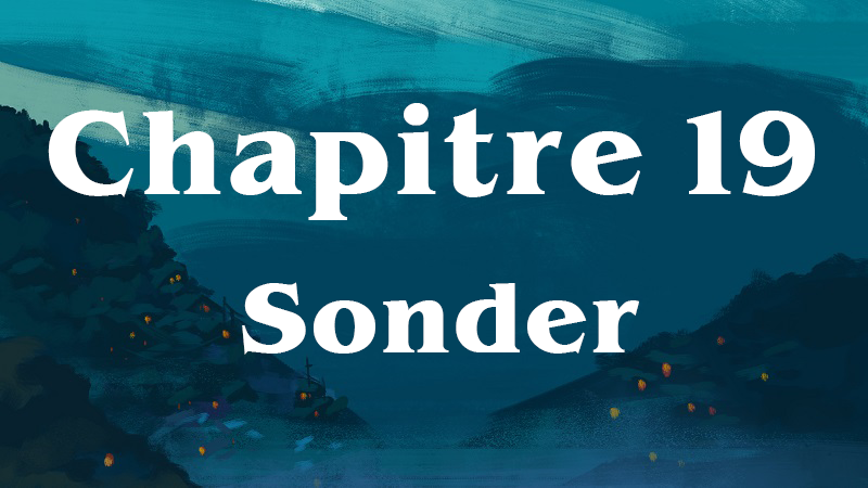 les-envahis-chapitre-19-sonder