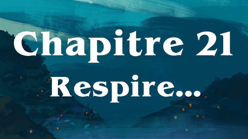 les-envahis-chapitre-21-respire