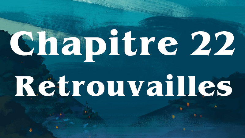 les-envahis-chapitre-22-retrouvailles