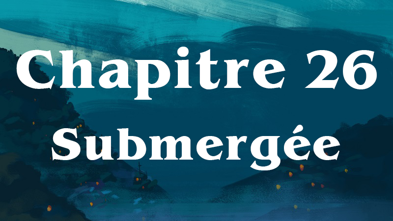 les-envahis-chapitre-26-submergee