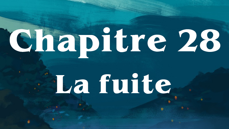 les-envahis-chapitre-28-la-fuite