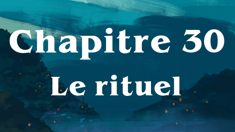 les-envahis-chapitre-30-le-rituel