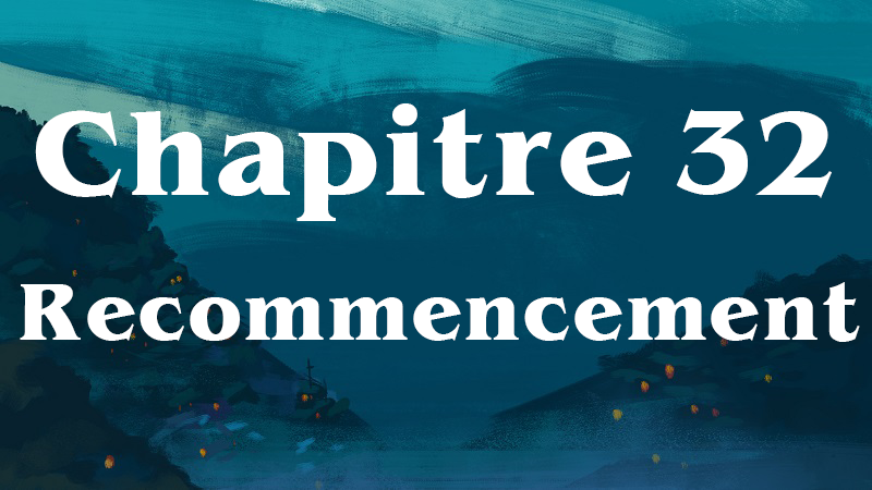 les-envahis-chapitre-32-recommencement