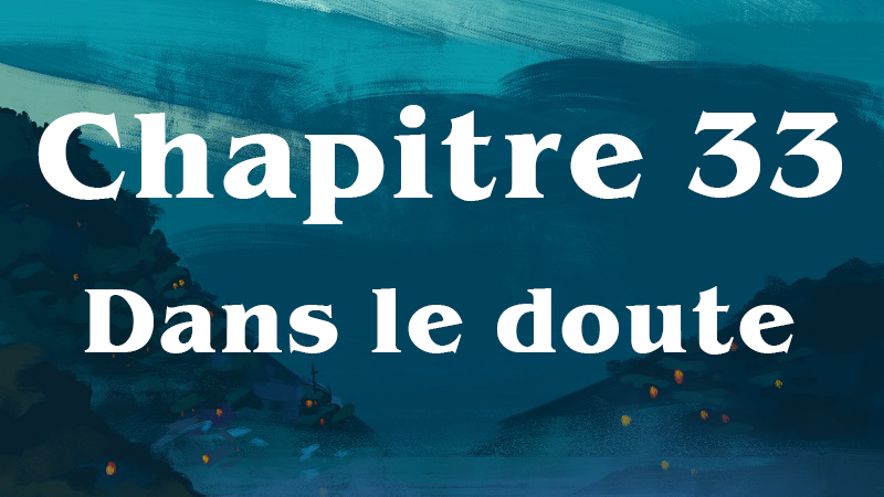 les-envahis-chapitre-33-dans-le-doute