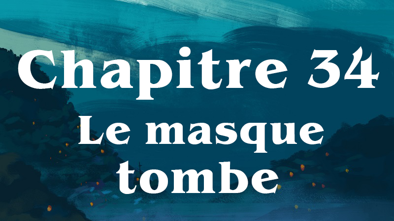 les-envahis-chapitre-34-le-masque-tombe