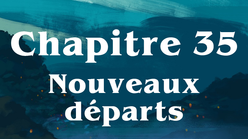 les-envahis-chapitre-35-nouveaux-departs