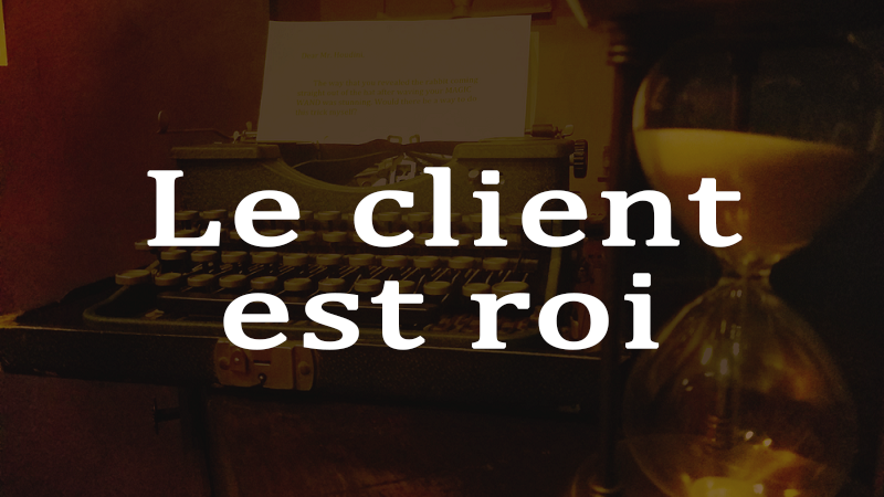 chrono-challenge-tatouage-le-client-est-roi