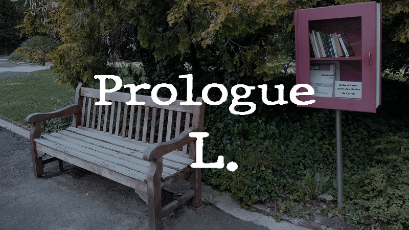 Prologue-Point-de-rupture-partie-1-Lyla