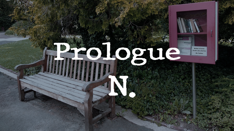 Prologue-Point-de-rupture-partie-2-Nathan