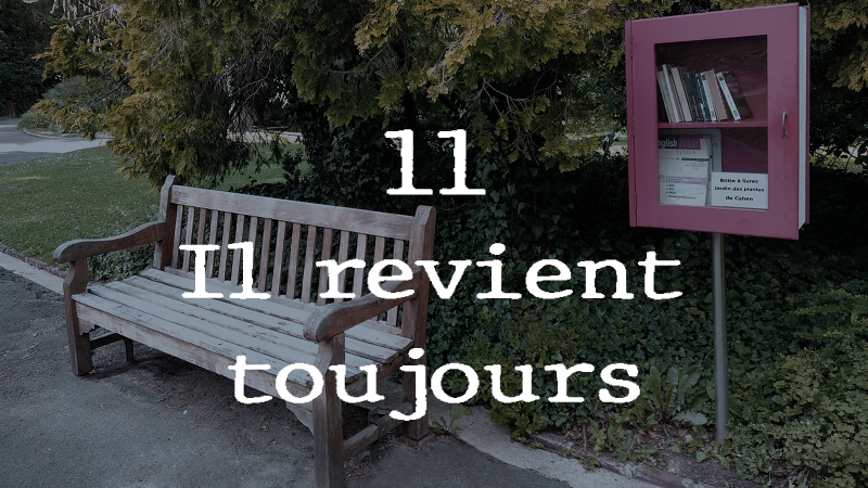 chapitre-11-point-de-rupture-il-revient-toujours-fiction-realiste