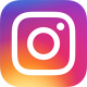 logo-instagram-actus-site-louise-louvieaux